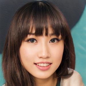 毕业论文写作 9 毕业论文写作 8