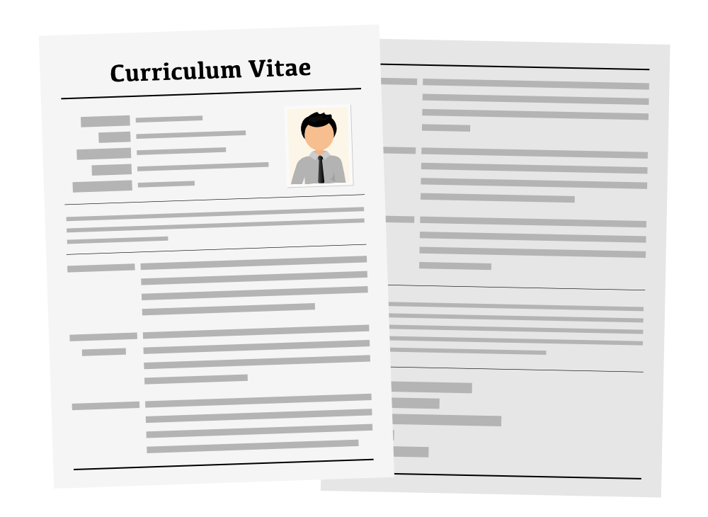 cv-writing-picture-1 CV 履历代写 1
