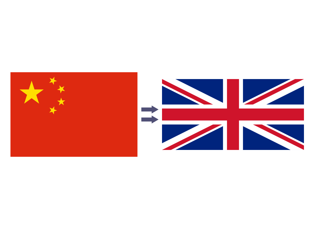 english-translation-picture-1 英文翻译 1