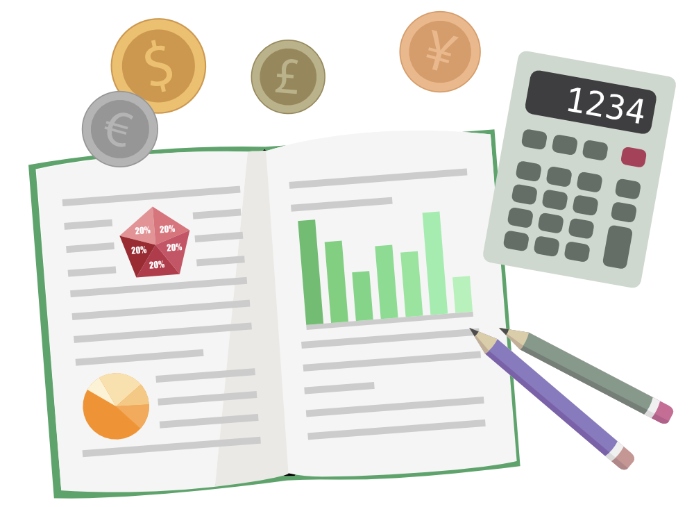 finance-picture-1 金融作业 1