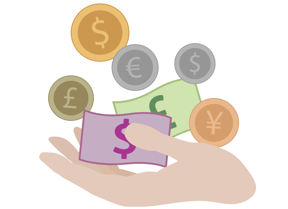 finance-picture-2 金融作业 2