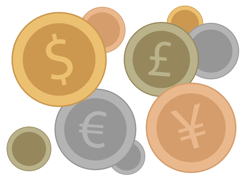 financial-analysis-picture-1 数据分析 1
