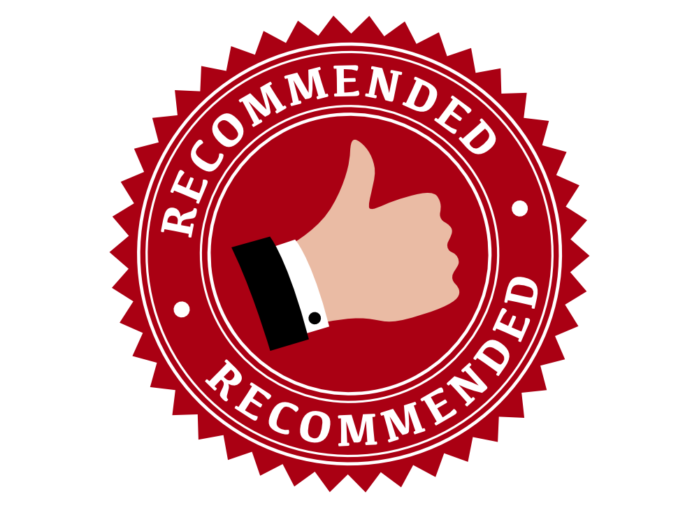 recommendation-picture-2 推荐函 2