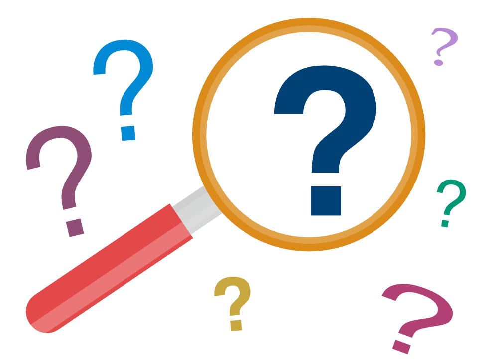 research-methods-picture-2 研究方法论 1