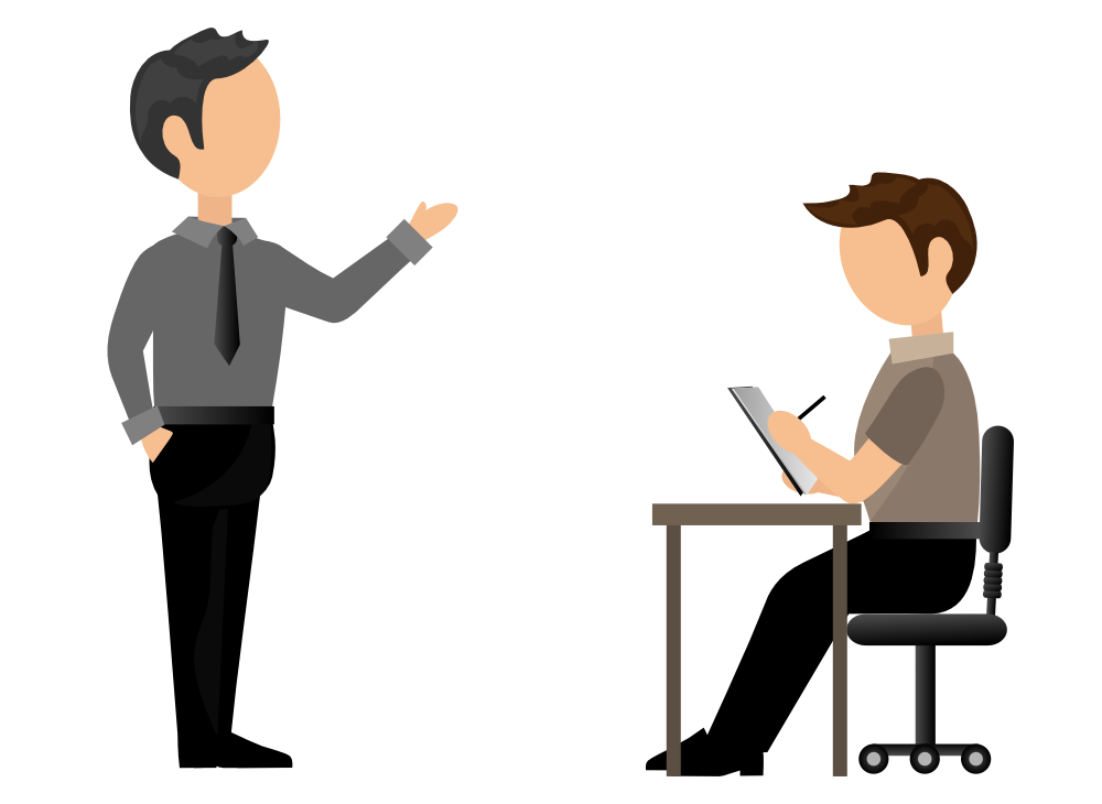 subject-tutorial-picture-1 学科辅导 1
