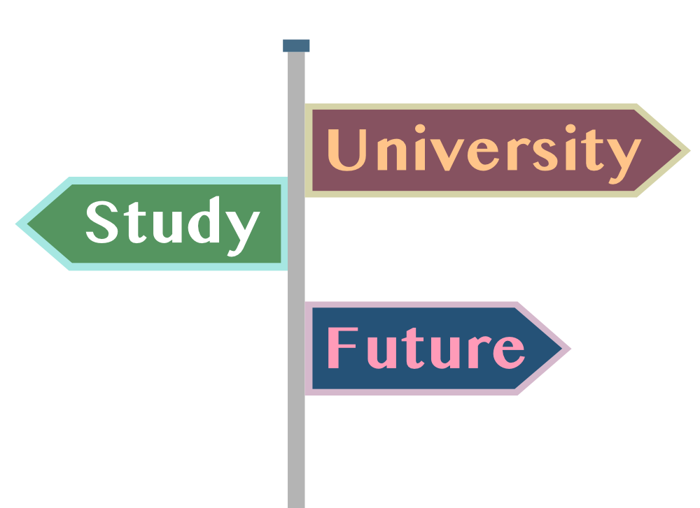 university-application-picture-2 推荐函 3