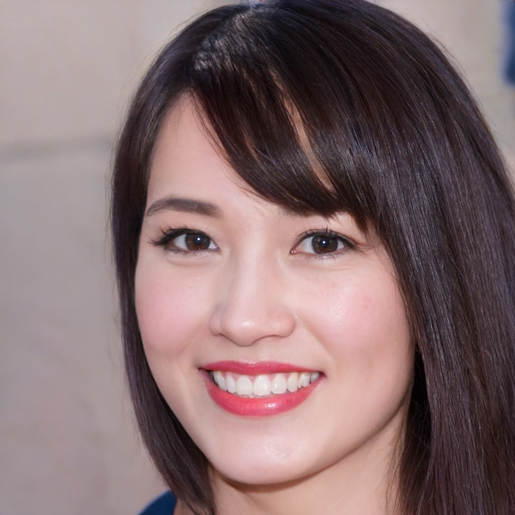 学生反馈 16
