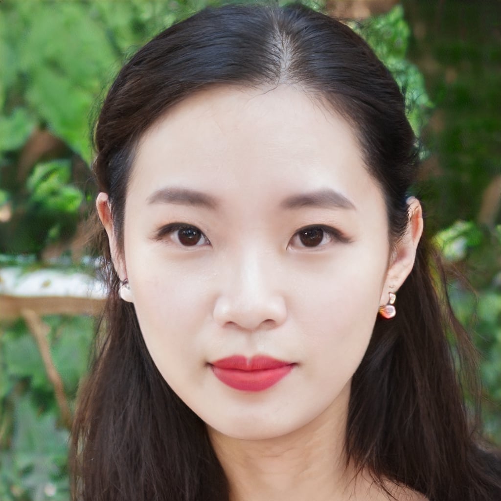 学生反馈 10