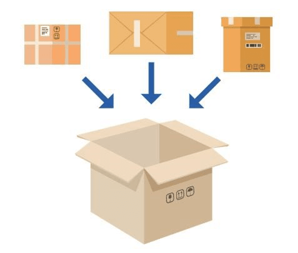The Demanding Era of Industry 4.0: Embracing the IT in Logistics 13