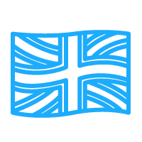 主页 8